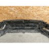Pare Choc Avant Peugeot 508 1 Phase 1 (10)